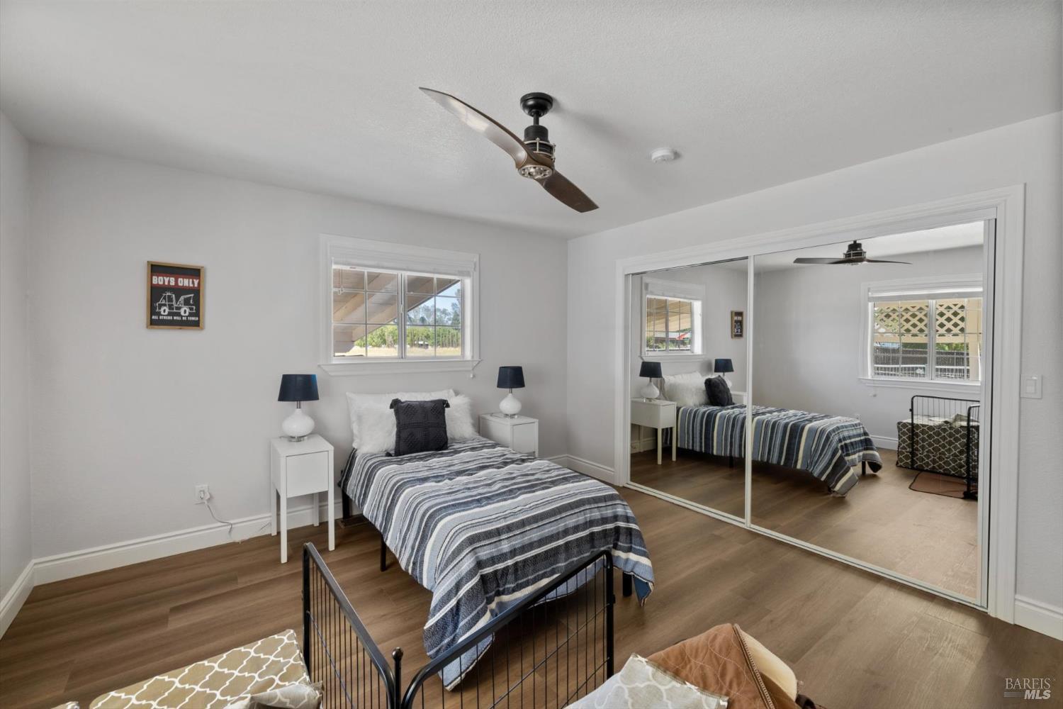 Detail Gallery Image 19 of 60 For 7672 Country Ln, Vacaville,  CA 95688 - 3 Beds | 3 Baths