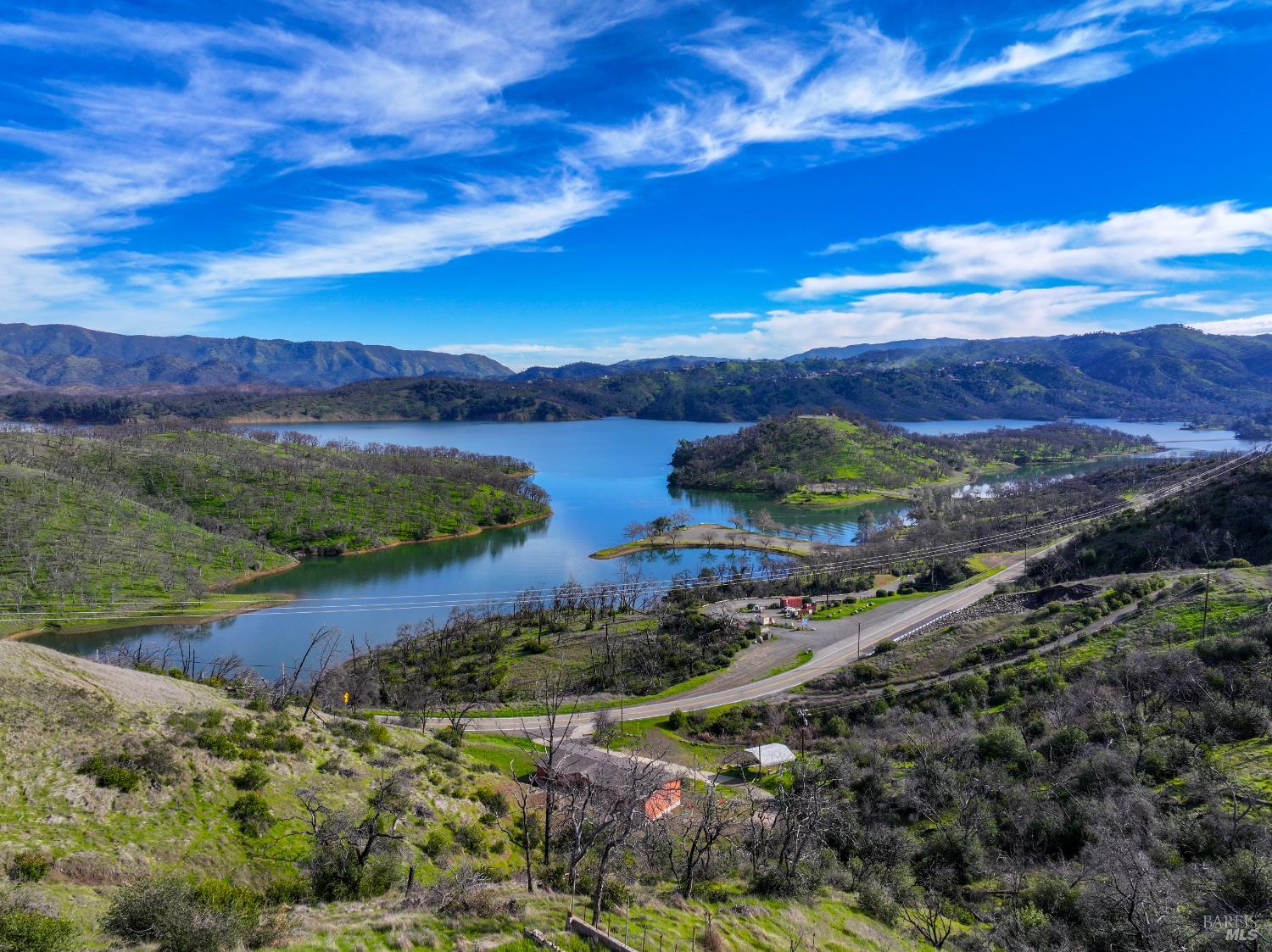 Detail Gallery Image 13 of 22 For 265 Mulford Dr, Napa,  CA 94558 - – Beds | – Baths