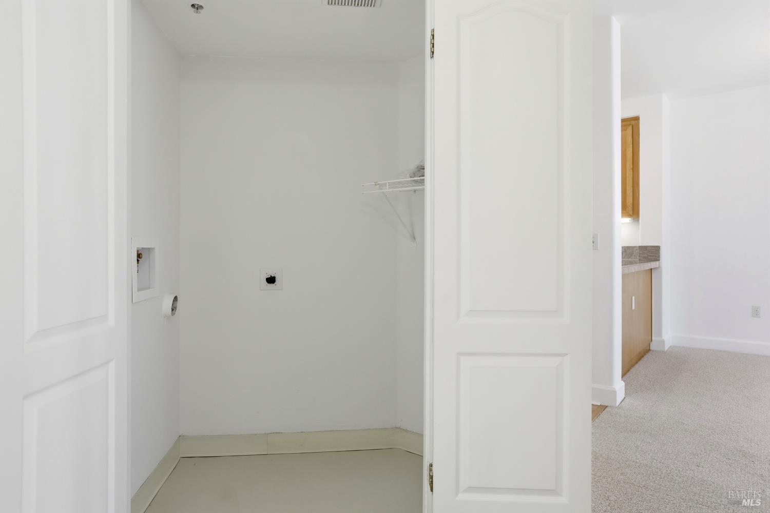 Detail Gallery Image 27 of 35 For 852 Diablo Ave #304,  Novato,  CA 94947 - 2 Beds | 2 Baths