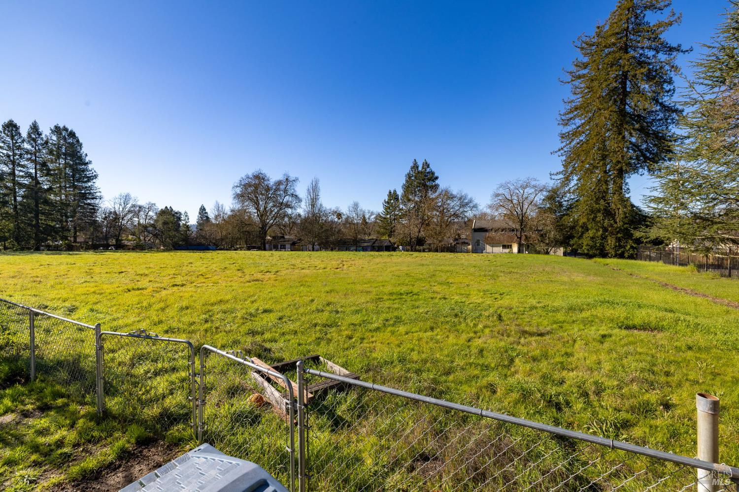 Detail Gallery Image 11 of 55 For 8877 Donald St, Graton,  CA 95444 - 0 Beds | 0 Baths