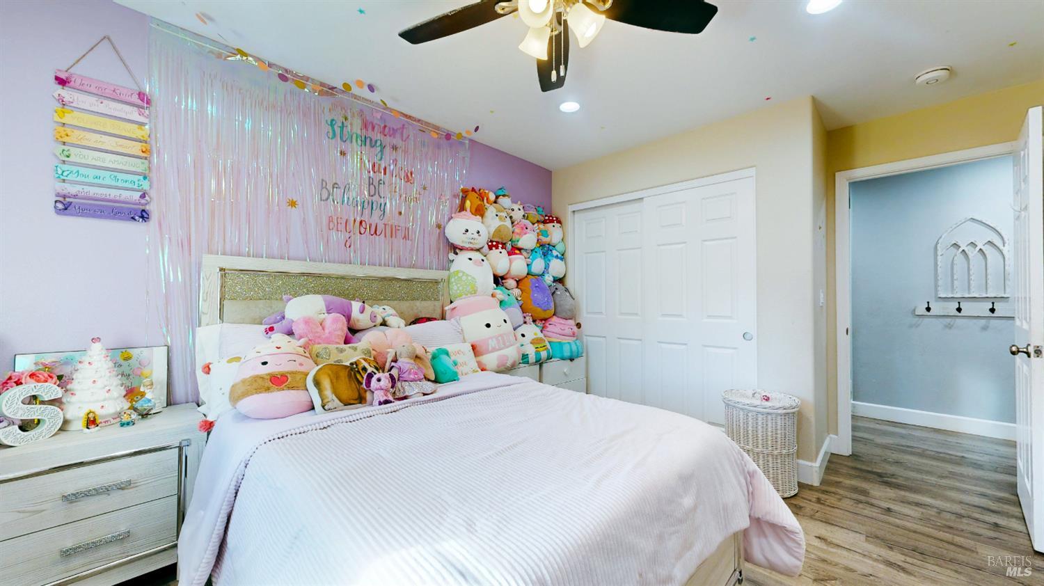 Detail Gallery Image 54 of 99 For 380 Irwin Ln, Santa Rosa,  CA 95401 - 3 Beds | 2 Baths