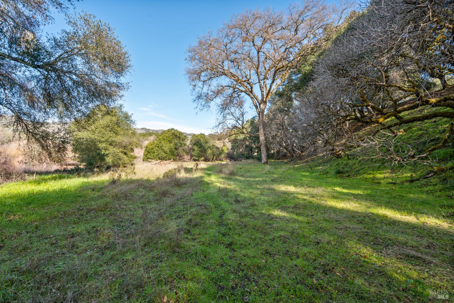 Detail Gallery Image 14 of 20 For 0 Feliz Creek Unkn, Hopland,  CA 95449 - – Beds | – Baths