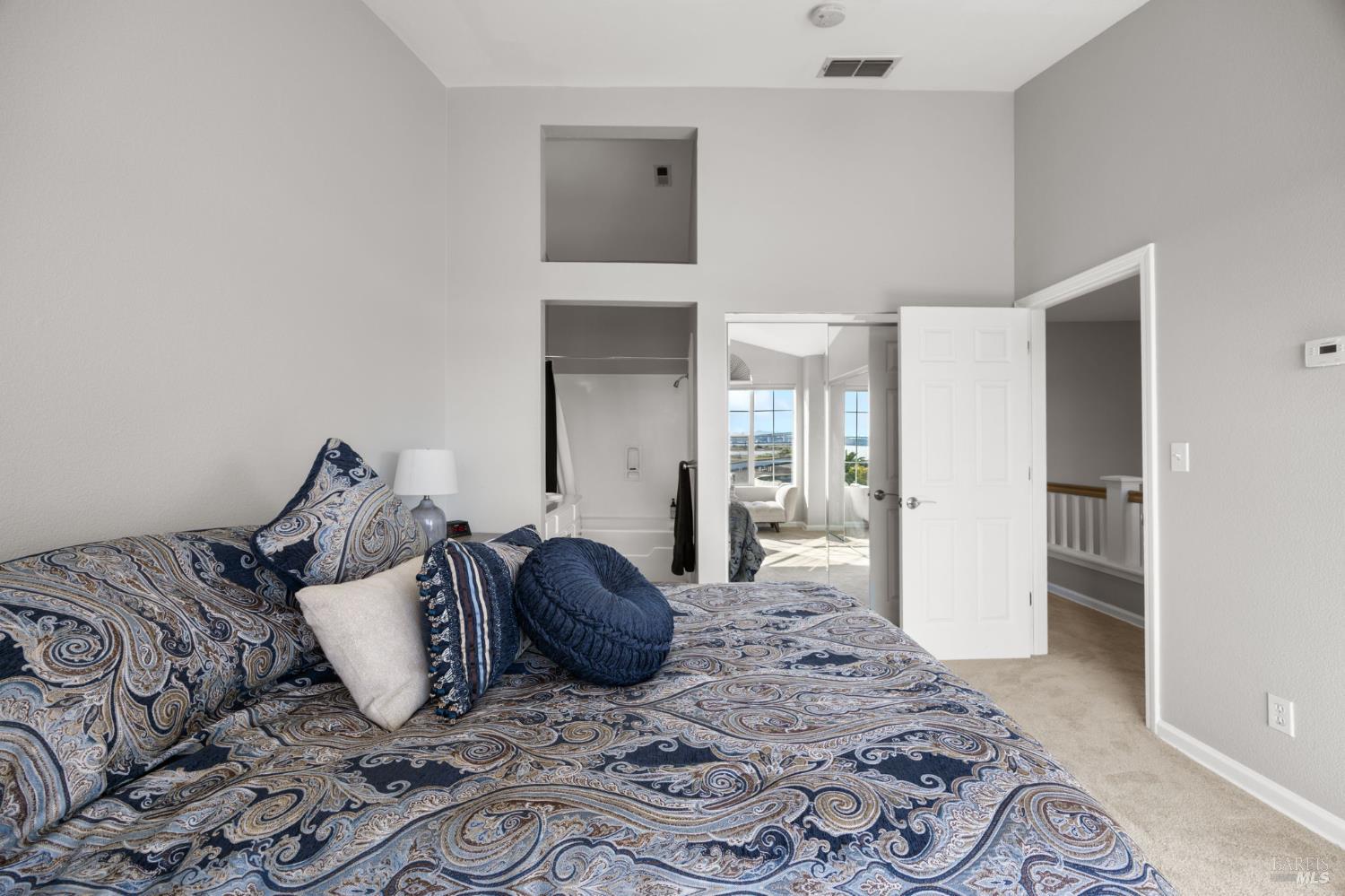 Detail Gallery Image 15 of 26 For 465 E Fifth St, Benicia,  CA 94510 - 2 Beds | 2/1 Baths