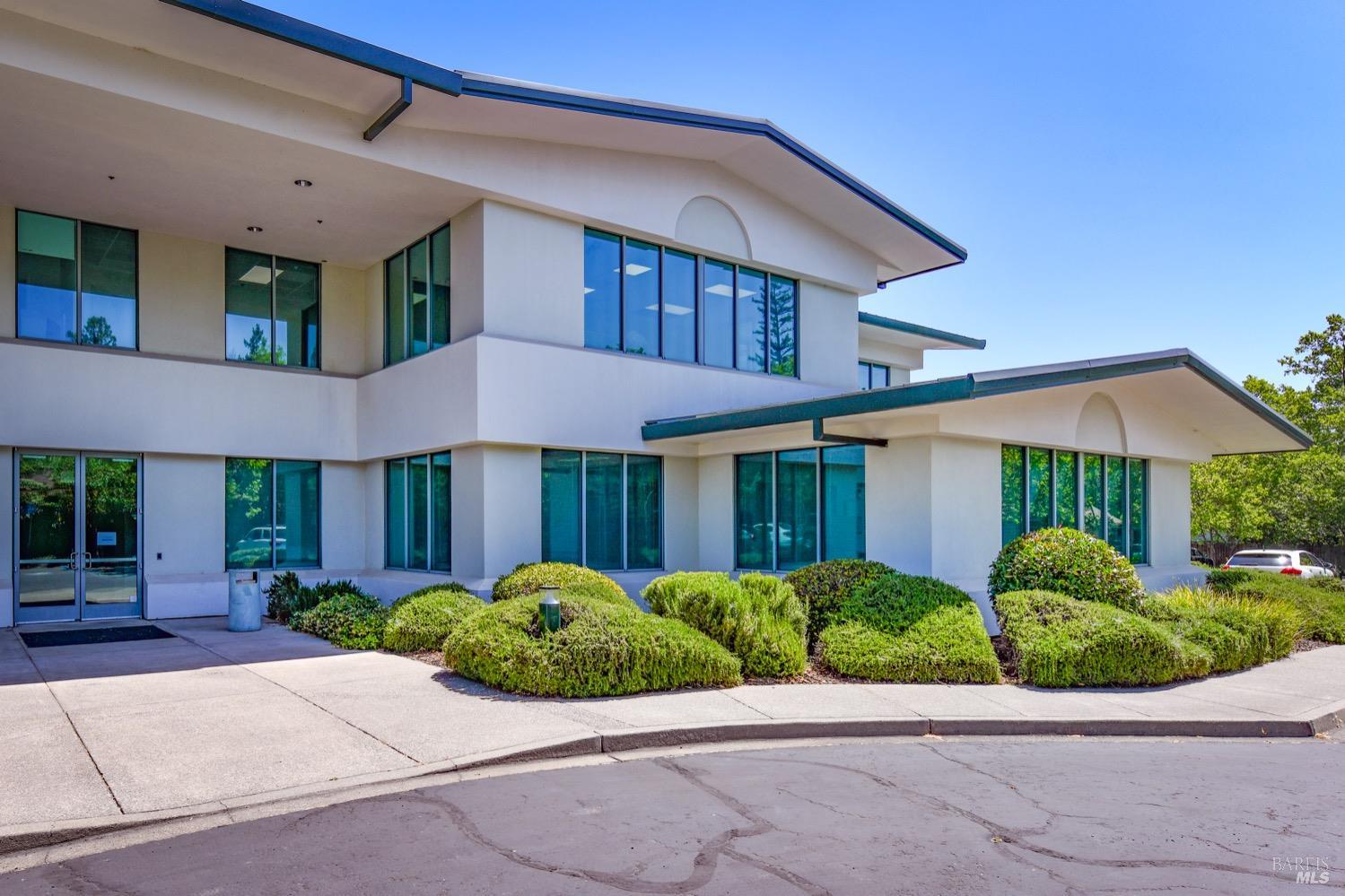 Detail Gallery Image 2 of 38 For 899 Adams St, Saint Helena,  CA 94574 - – Beds | – Baths