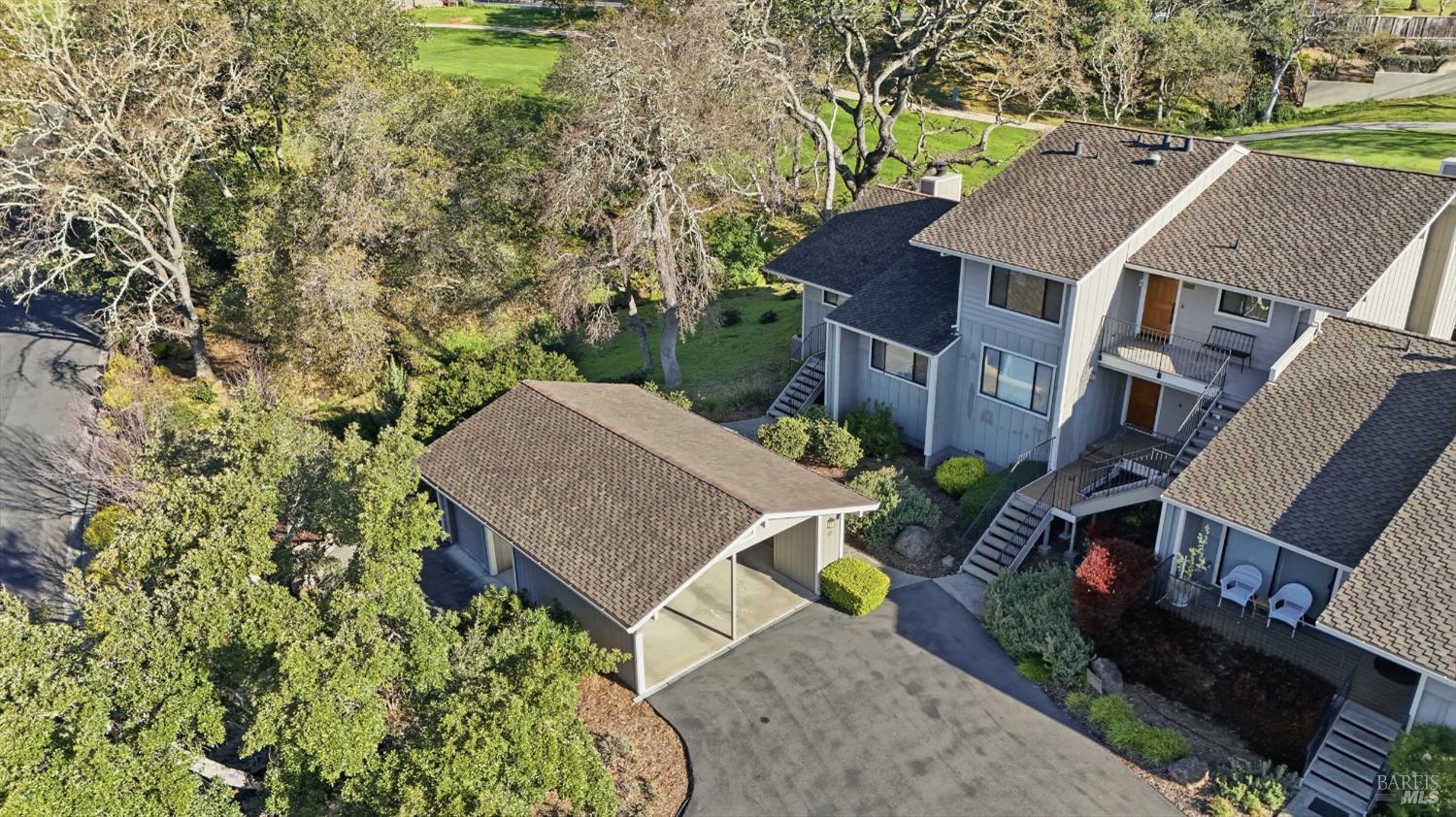 Detail Gallery Image 40 of 56 For 868 Oak Leaf Way, Napa,  CA 94558 - 2 Beds | 2 Baths