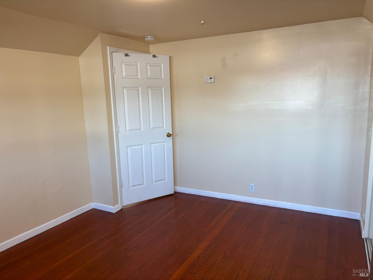 Detail Gallery Image 12 of 14 For 415 College Ave #4,  Santa Rosa,  CA 95401 - 2 Beds | 2 Baths