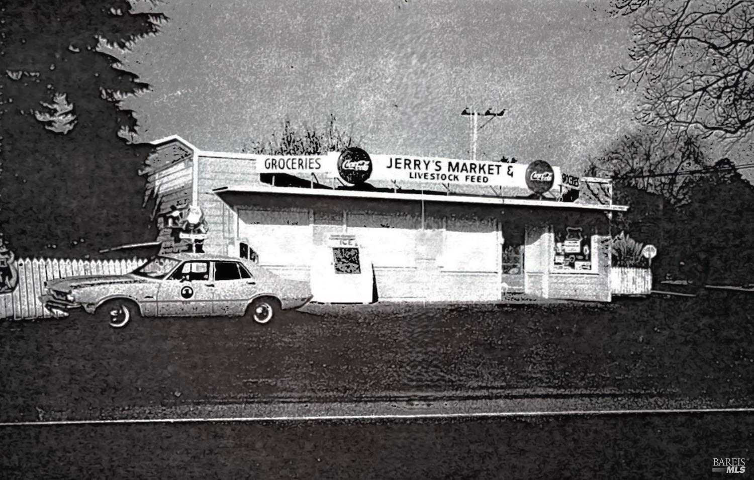 Detail Gallery Image 11 of 56 For 2060 Hagen Rd, Napa,  CA 94558 - 3 Beds | 2 Baths