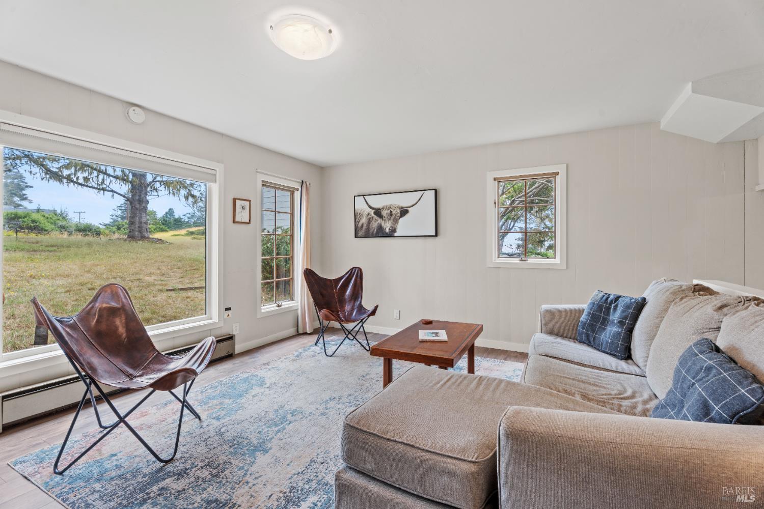 Detail Gallery Image 4 of 28 For 15741 Forest View Rd, Manchester,  CA 95459 - 3 Beds | 2 Baths