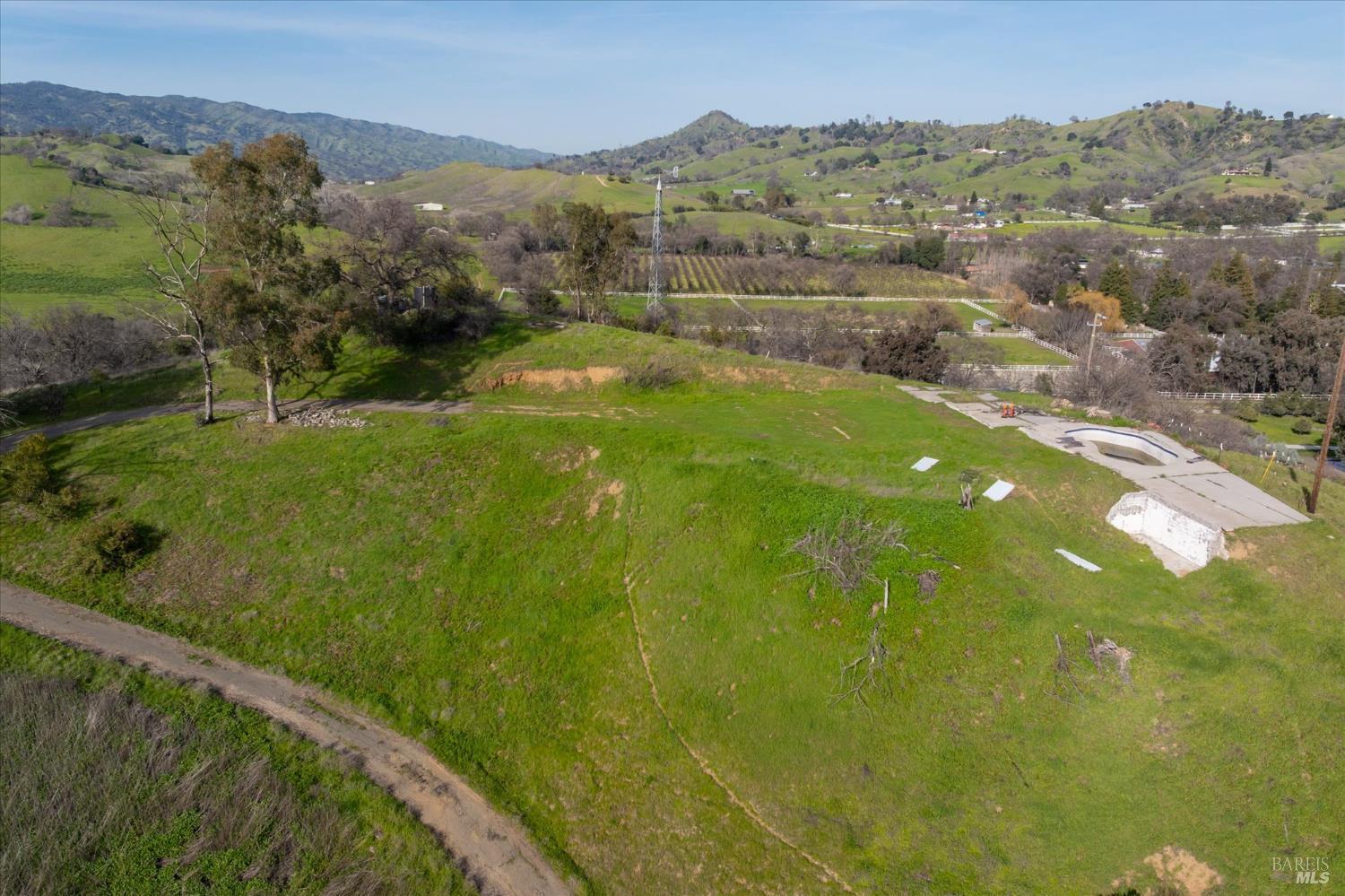 Detail Gallery Image 12 of 24 For 7215 Pleasants Valley Rd, Vacaville,  CA 95688 - – Beds | – Baths