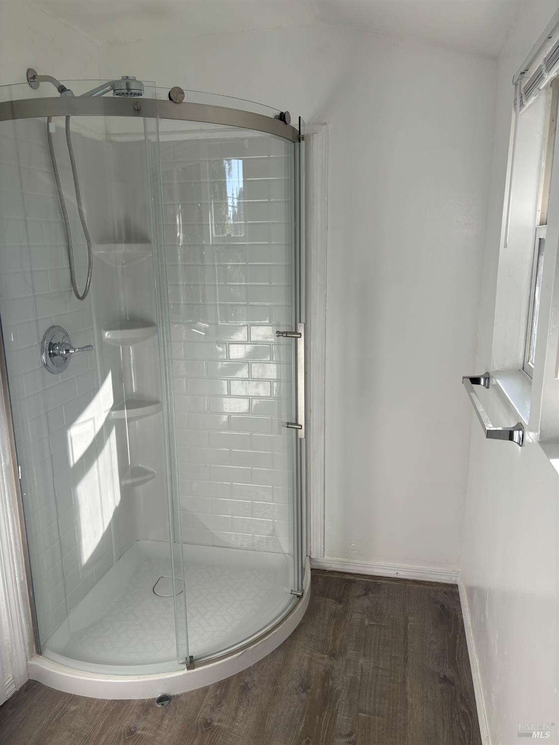 Detail Gallery Image 14 of 14 For 415 College Ave #4,  Santa Rosa,  CA 95401 - 2 Beds | 2 Baths