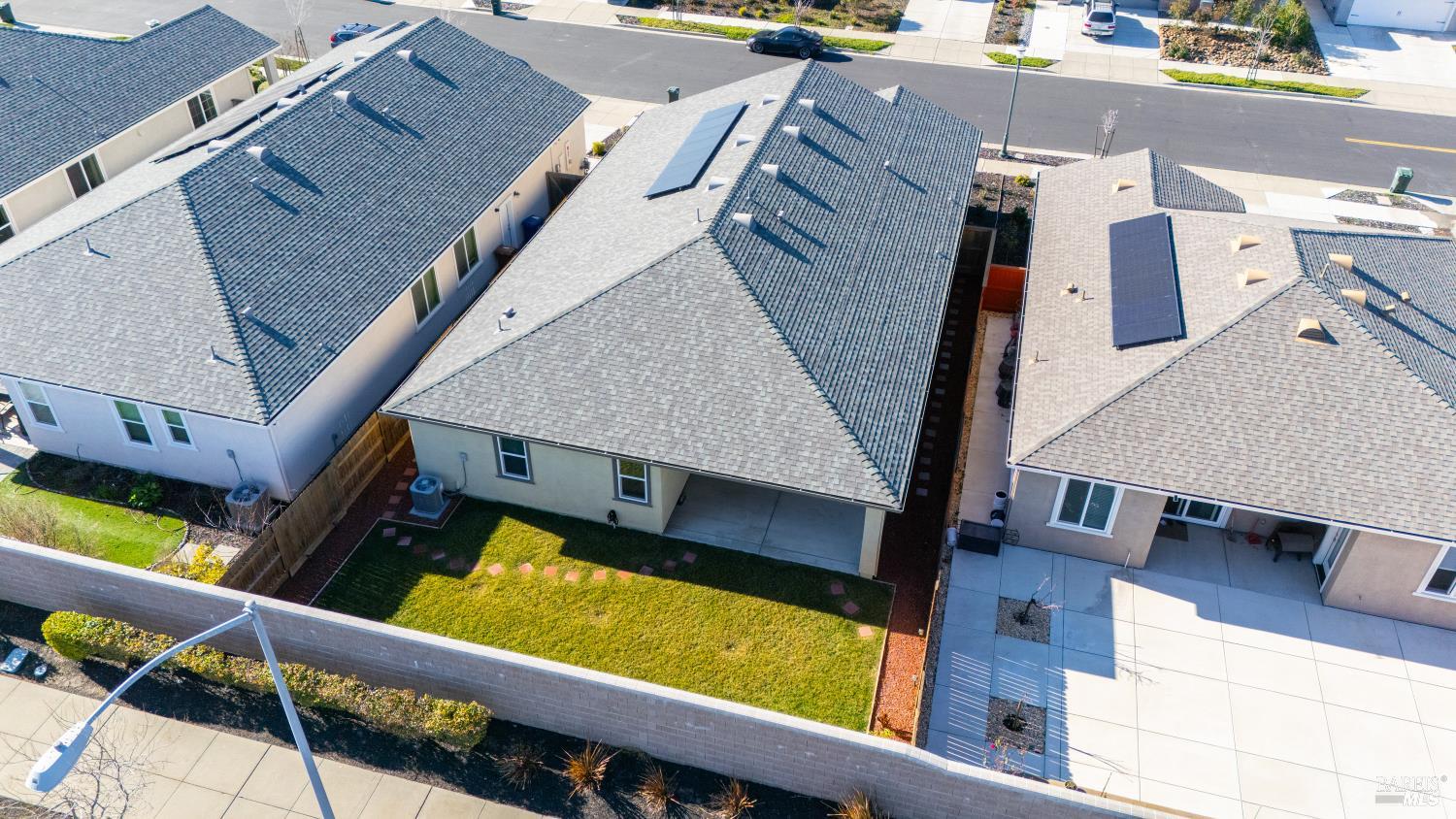 Detail Gallery Image 42 of 55 For 2274 Stars Dr, Rio Vista,  CA 94571 - 2 Beds | 2 Baths