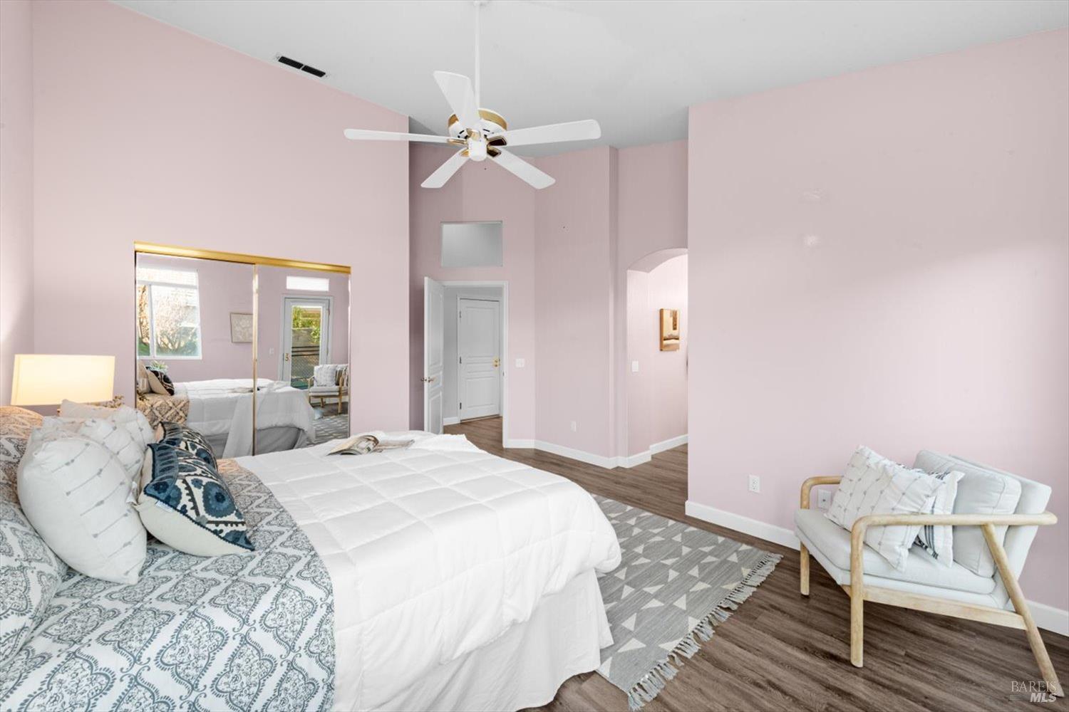 Detail Gallery Image 20 of 44 For 149 Currant Ln, Vacaville,  CA 95687 - 3 Beds | 2 Baths