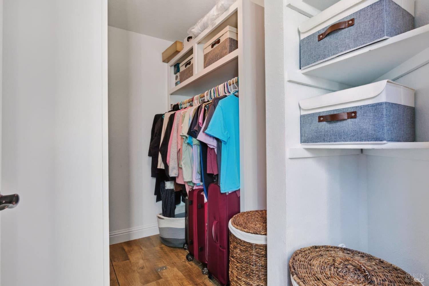 Detail Gallery Image 25 of 39 For 1433 Langley Way, Suisun City,  CA 94585 - 3 Beds | 2 Baths