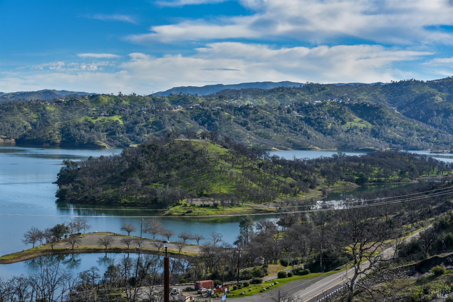 Detail Gallery Image 9 of 22 For 265 Mulford Dr, Napa,  CA 94558 - – Beds | – Baths