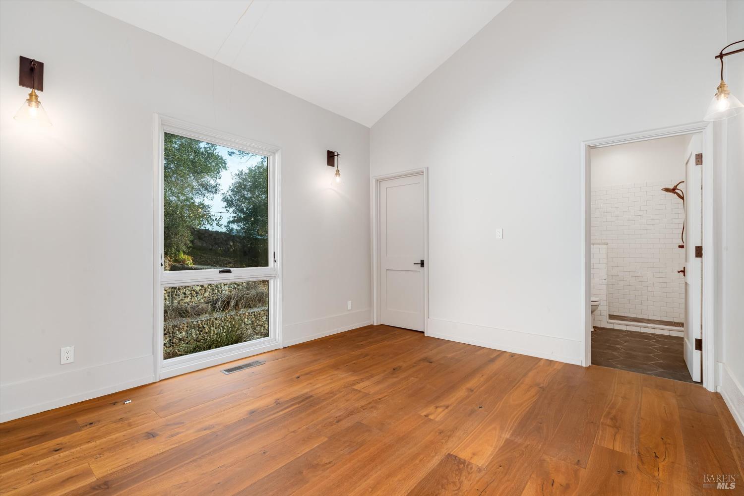 Detail Gallery Image 61 of 72 For 969 Rachael Rd, Sonoma,  CA 95476 - 4 Beds | 3/2 Baths