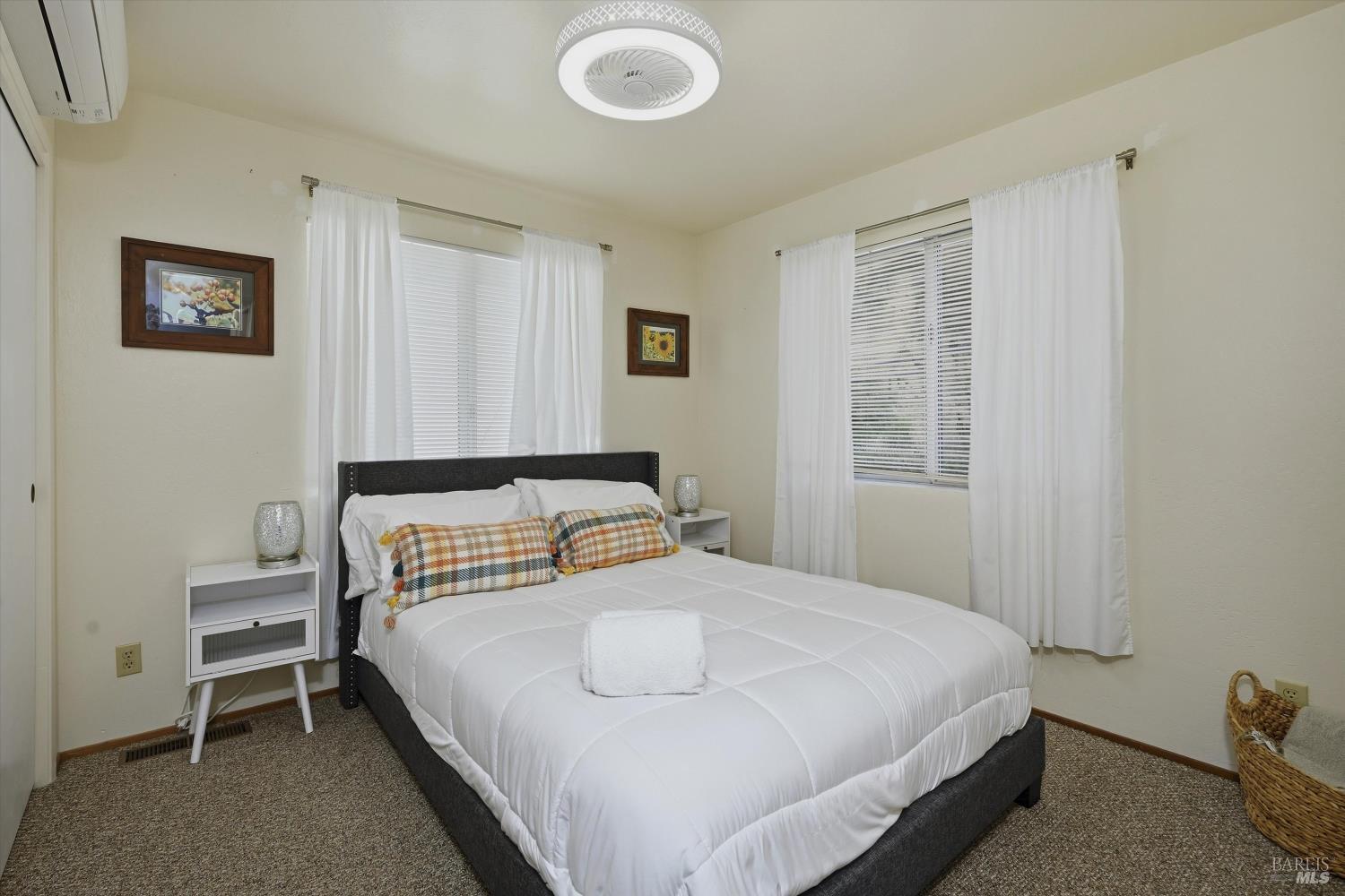 Detail Gallery Image 21 of 40 For 13319 Lakeshore Dr, Clearlake,  CA 95422 - – Beds | – Baths