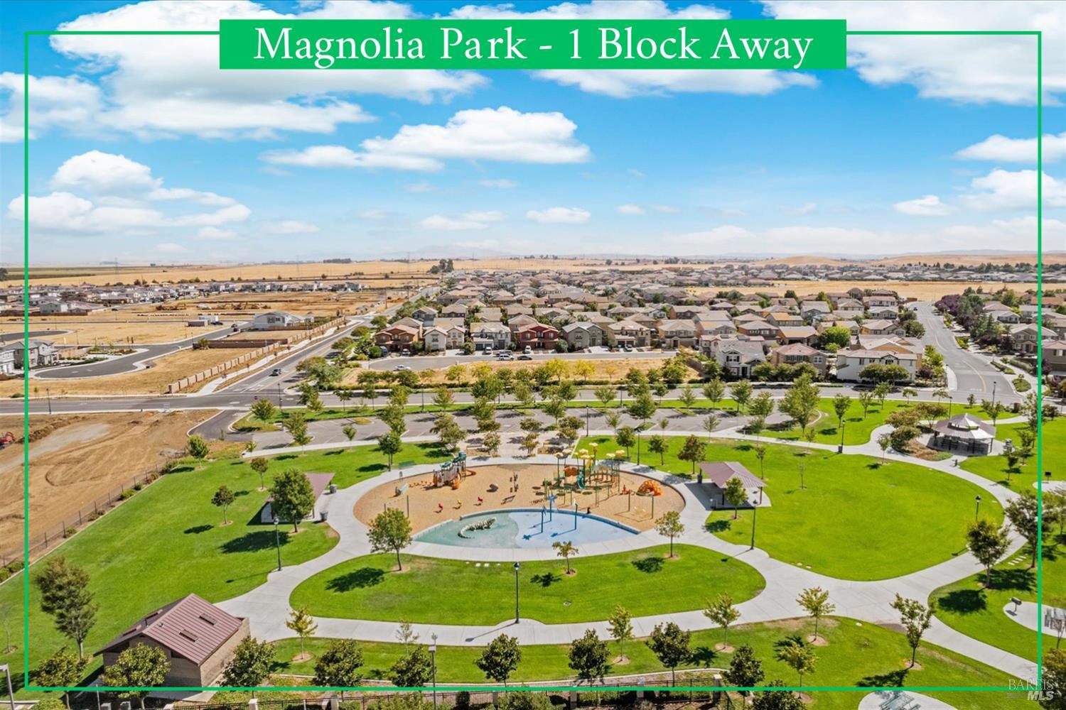 Detail Gallery Image 4 of 59 For 7079 Westminster Ct, Vacaville,  CA 95687 - 4 Beds | 2/1 Baths