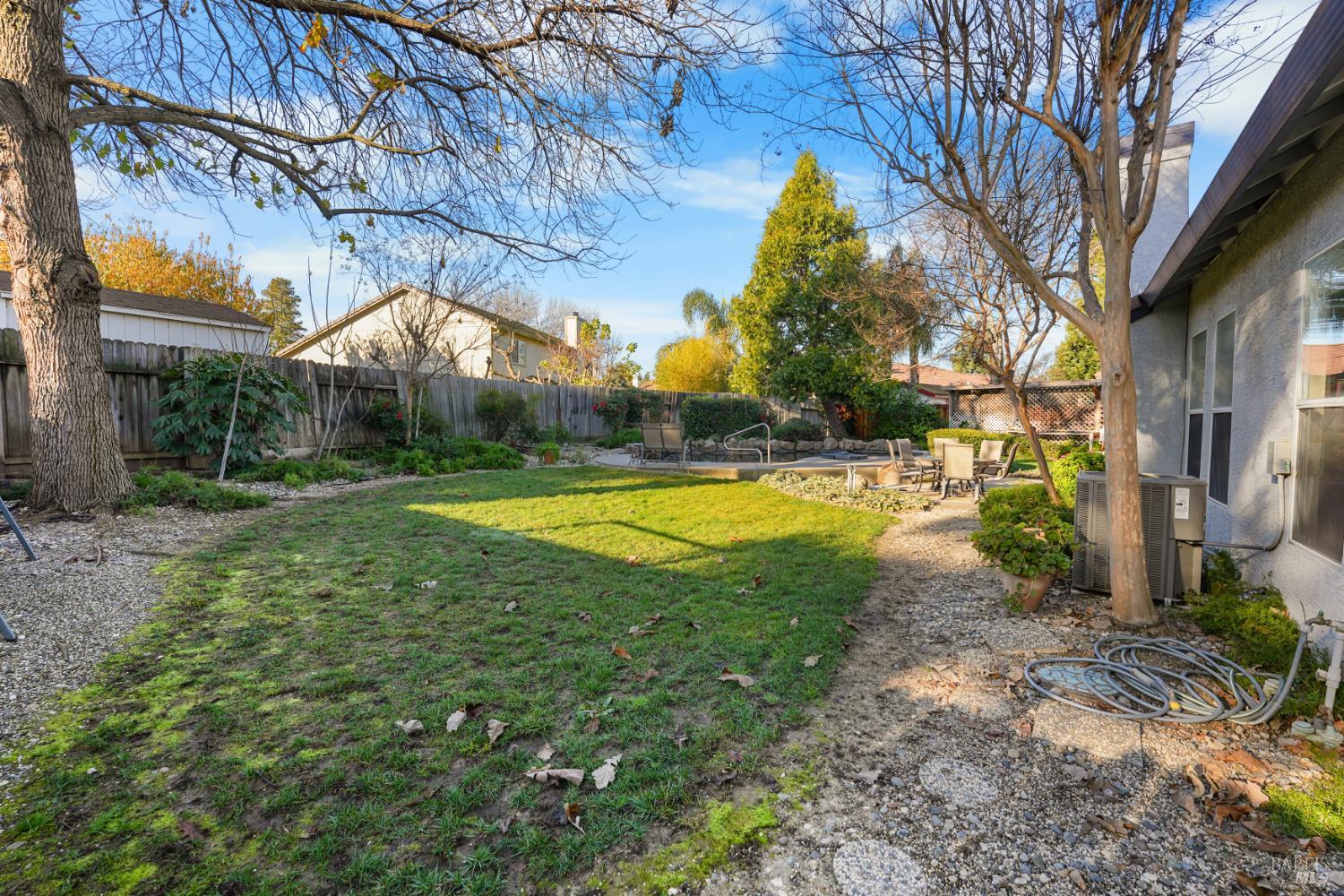 Detail Gallery Image 22 of 34 For 655 Yachtsman Ct, Dixon,  CA 95620 - 4 Beds | 2 Baths