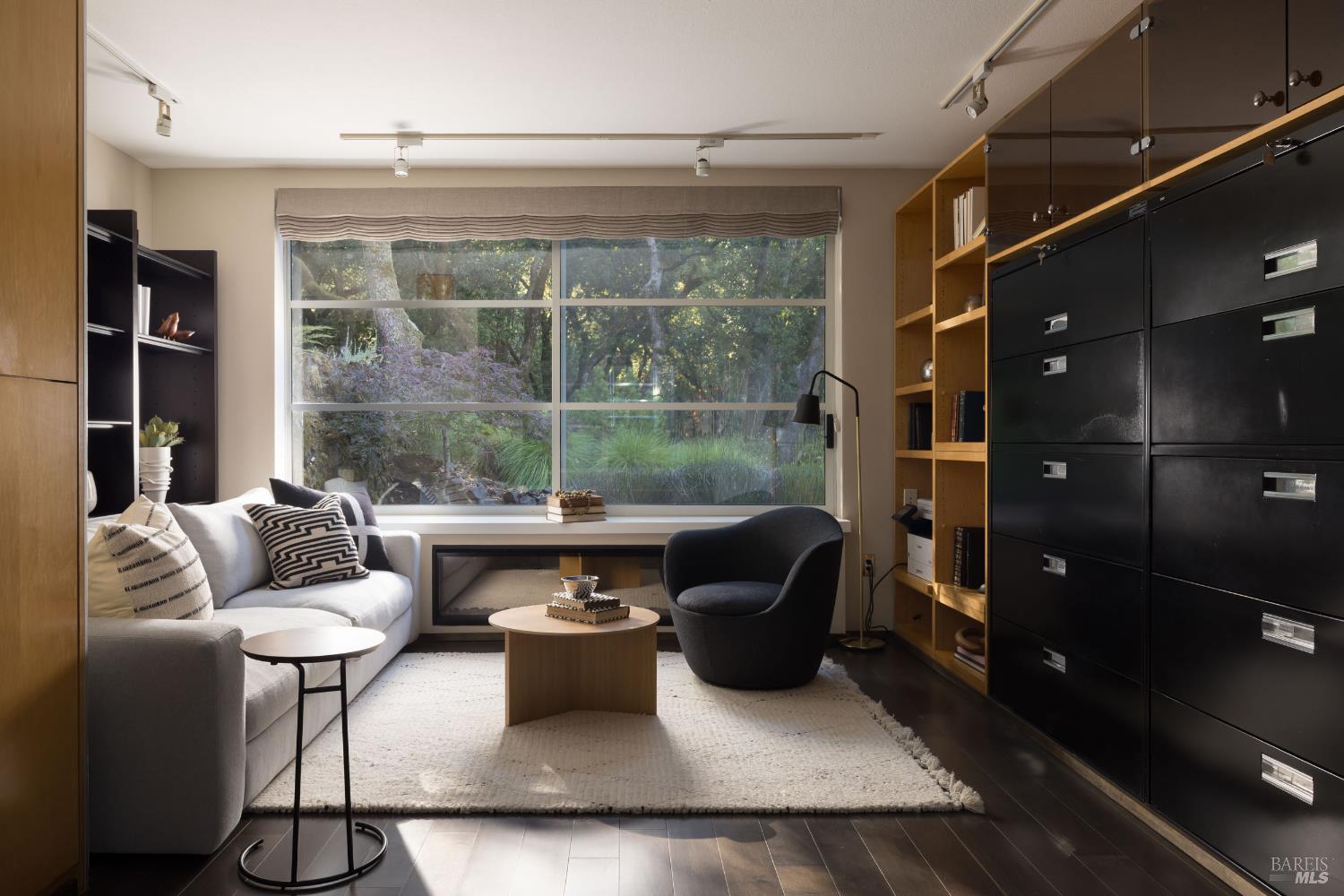 Detail Gallery Image 25 of 39 For 3685 White Alder Unkn, Sonoma,  CA 95476 - 3 Beds | 3/2 Baths