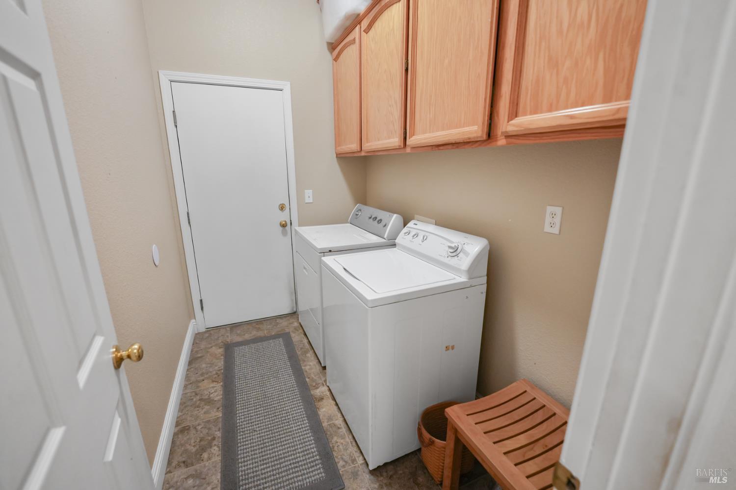 Detail Gallery Image 34 of 34 For 655 Yachtsman Ct, Dixon,  CA 95620 - 4 Beds | 2 Baths