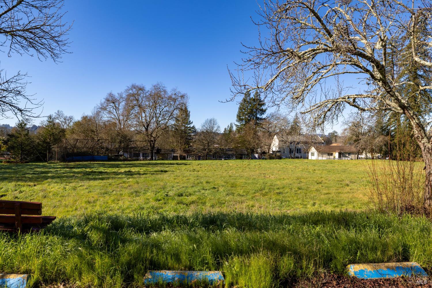 Detail Gallery Image 5 of 55 For 8877 Donald St, Graton,  CA 95444 - 0 Beds | 0 Baths