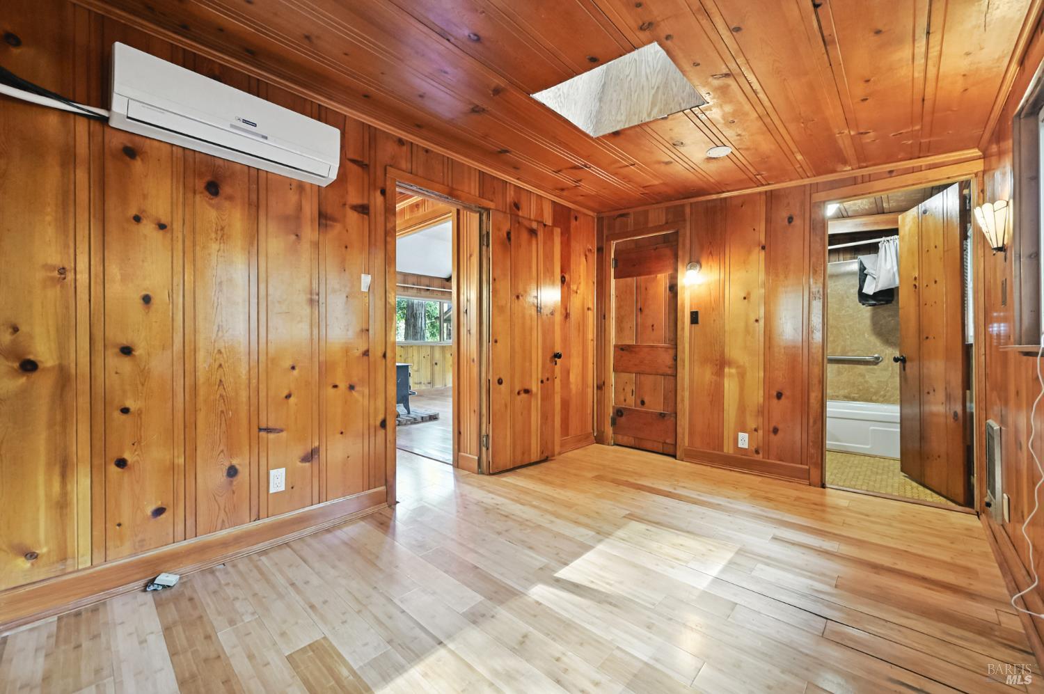 Detail Gallery Image 22 of 49 For 10293 Field Ln, Forestville,  CA 95436 - 2 Beds | 1 Baths