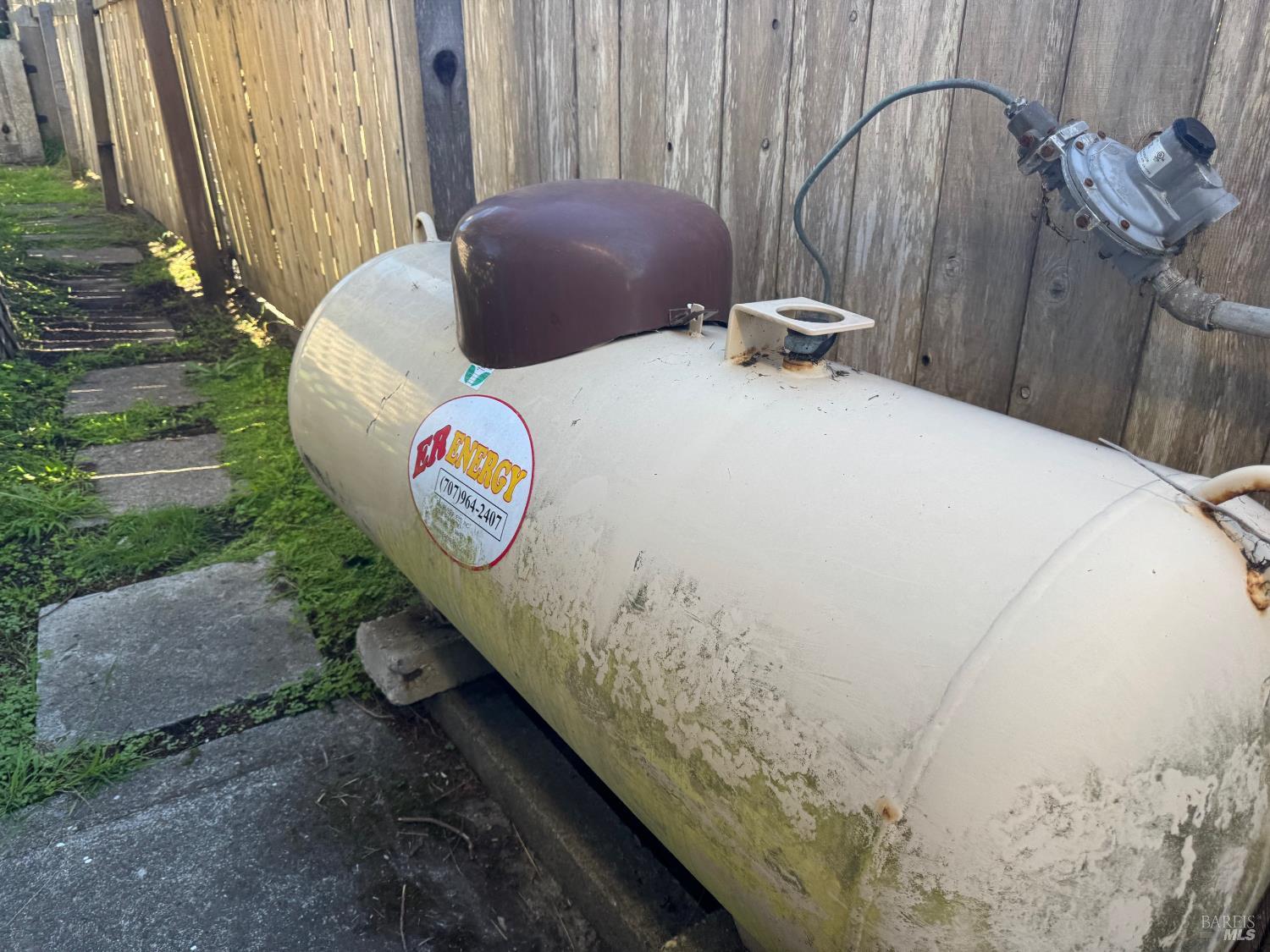 Detail Gallery Image 22 of 30 For 210 S Mcpherson St, Fort Bragg,  CA 95437 - 2 Beds | 1 Baths