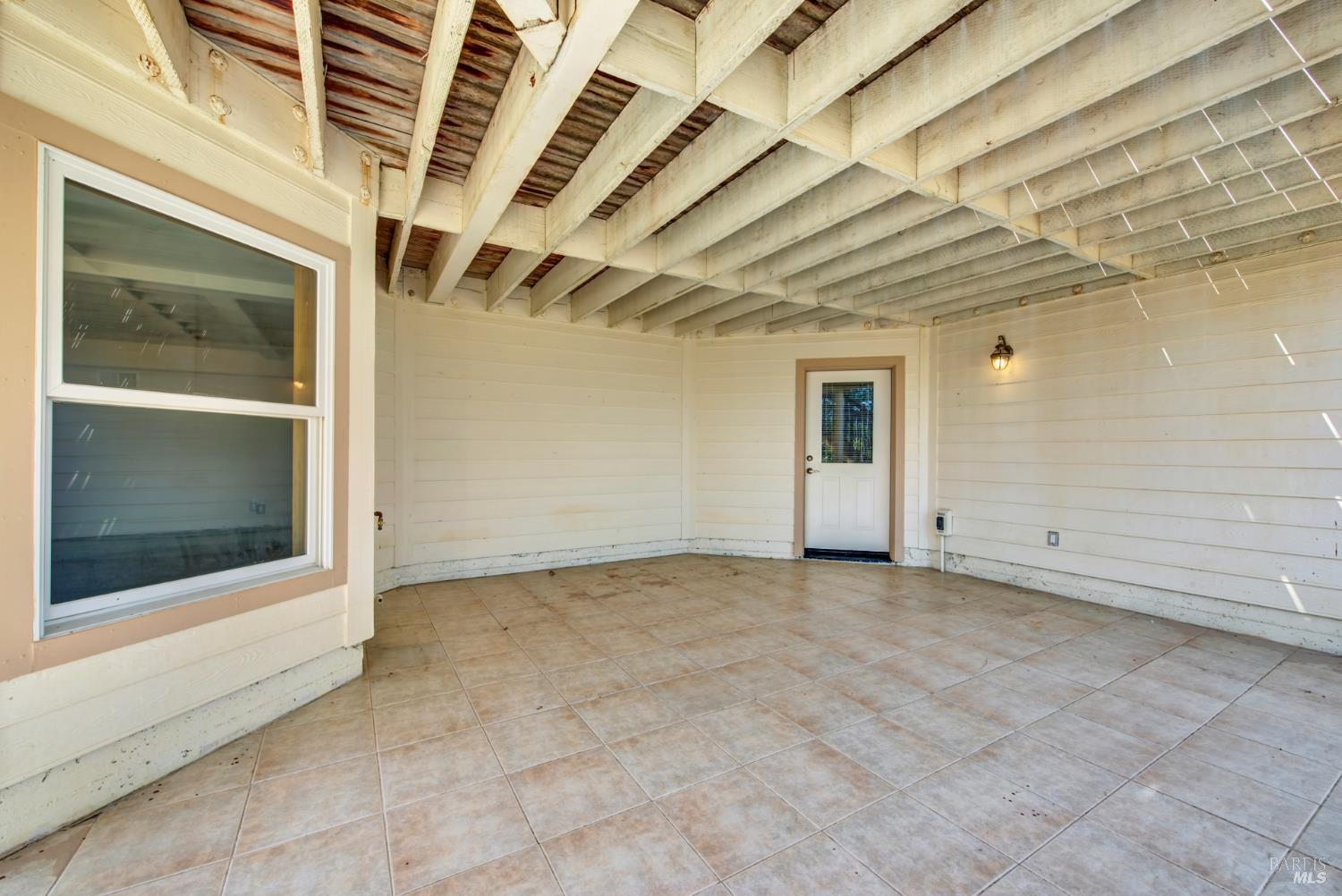 Detail Gallery Image 66 of 74 For 2136 Vineyard Hills Ct, Vacaville,  CA 95688 - 4 Beds | 3 Baths