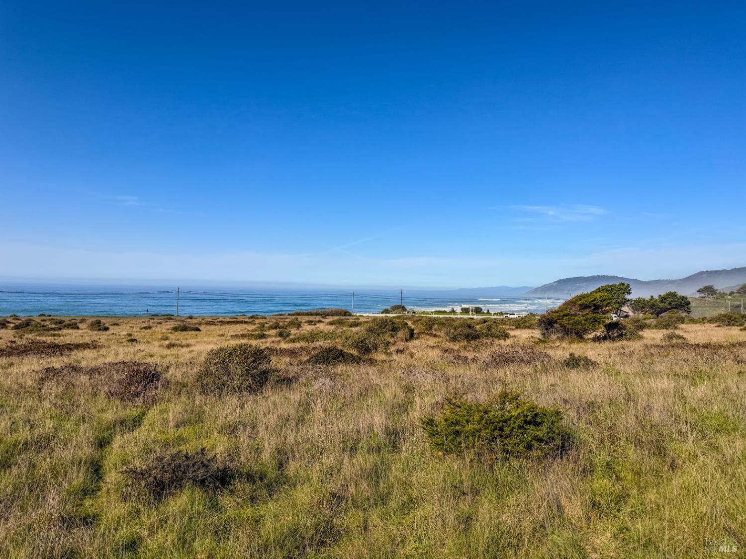 Detail Gallery Image 6 of 14 For 37601 N Highway 1 Hwy, Westport,  CA 95488 - – Beds | – Baths