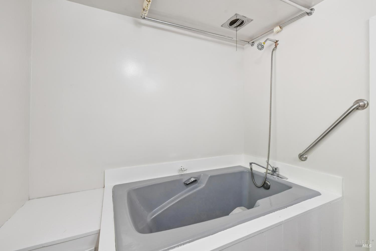 Detail Gallery Image 46 of 59 For 11 Kidd Creek Rd, Cazadero,  CA 95421 - 1 Beds | 1 Baths