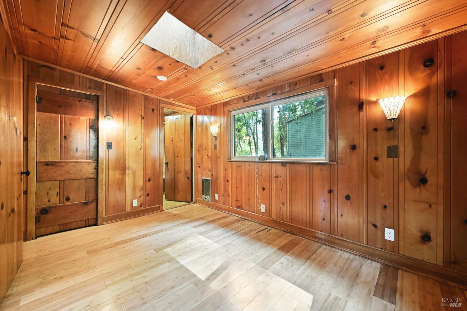 Detail Gallery Image 23 of 49 For 10293 Field Ln, Forestville,  CA 95436 - 2 Beds | 1 Baths