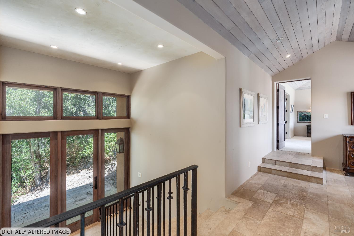 Detail Gallery Image 26 of 78 For 8320 Franz Valley Rd, Calistoga,  CA 94515 - 8 Beds | 8/2 Baths