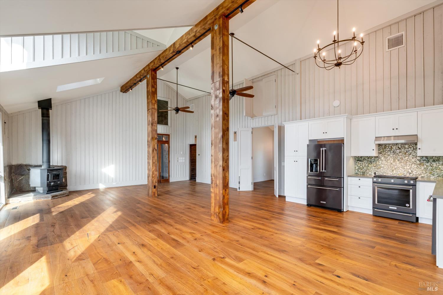 Detail Gallery Image 57 of 72 For 969 Rachael Rd, Sonoma,  CA 95476 - 4 Beds | 3/2 Baths