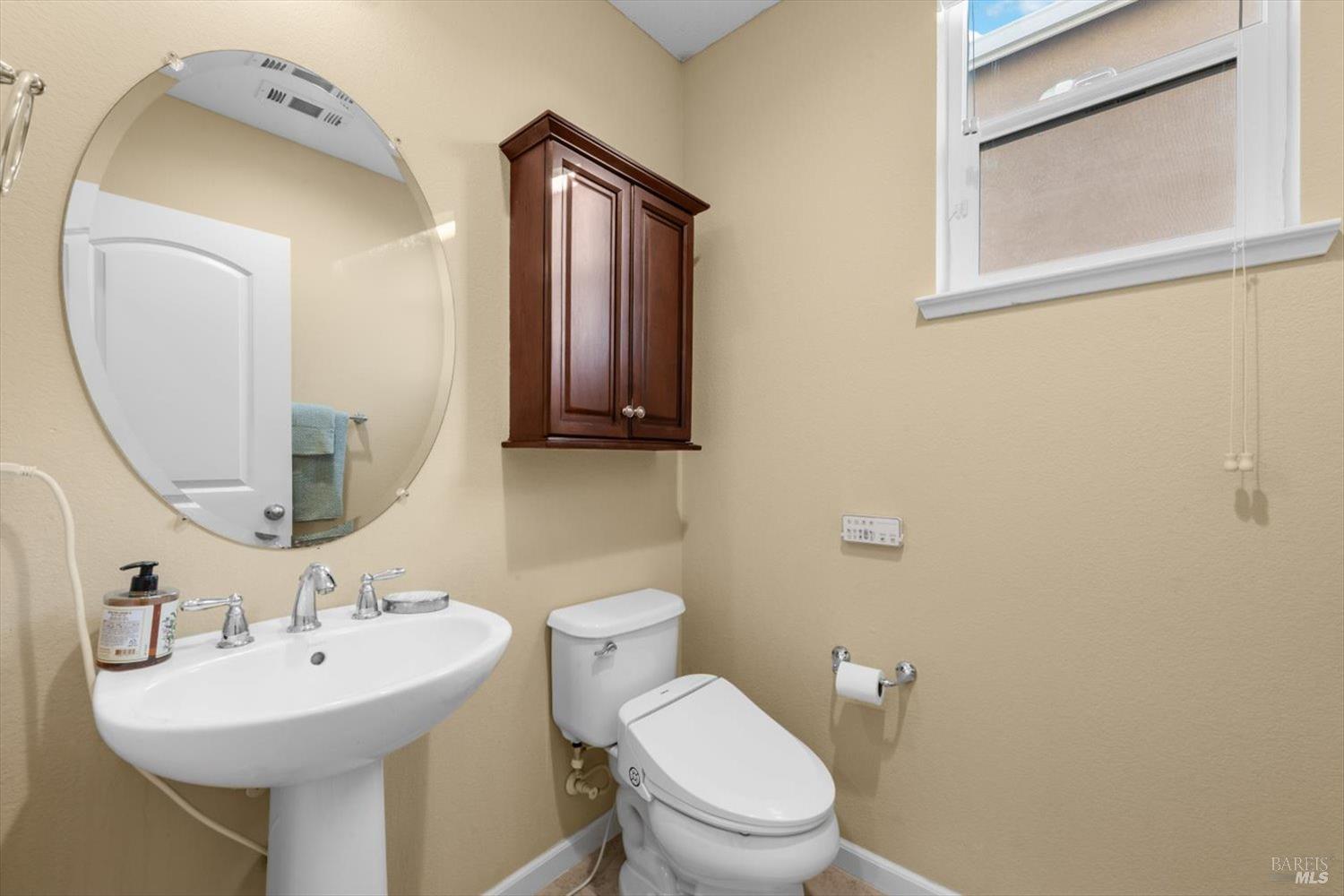 Detail Gallery Image 26 of 59 For 7079 Westminster Ct, Vacaville,  CA 95687 - 4 Beds | 2/1 Baths