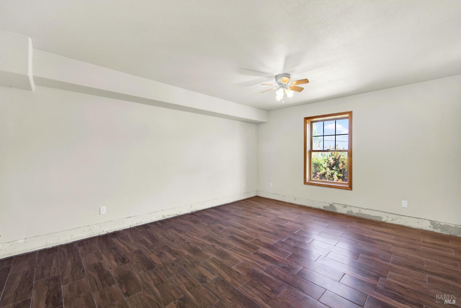 Detail Gallery Image 51 of 74 For 2136 Vineyard Hills Ct, Vacaville,  CA 95688 - 4 Beds | 3 Baths