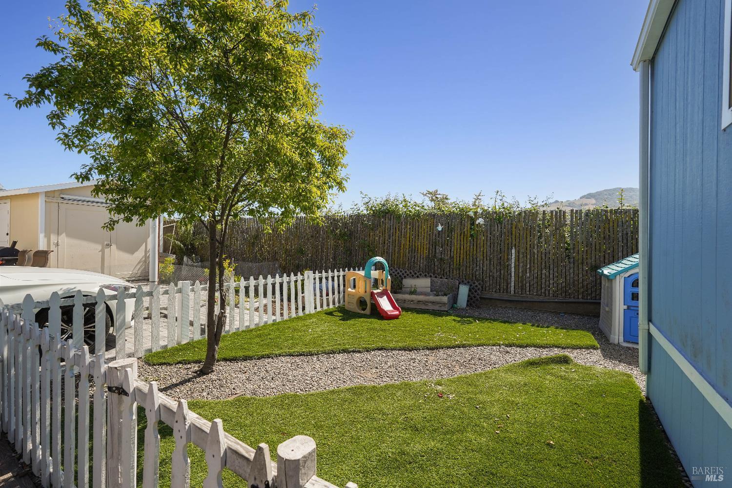 Detail Gallery Image 29 of 38 For 324 Pear Ln, Santa Rosa,  CA 95407 - 3 Beds | 2 Baths