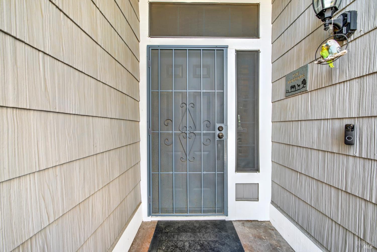 Detail Gallery Image 7 of 44 For 635 Evans Rd, Dixon,  CA 95620 - 3 Beds | 2 Baths