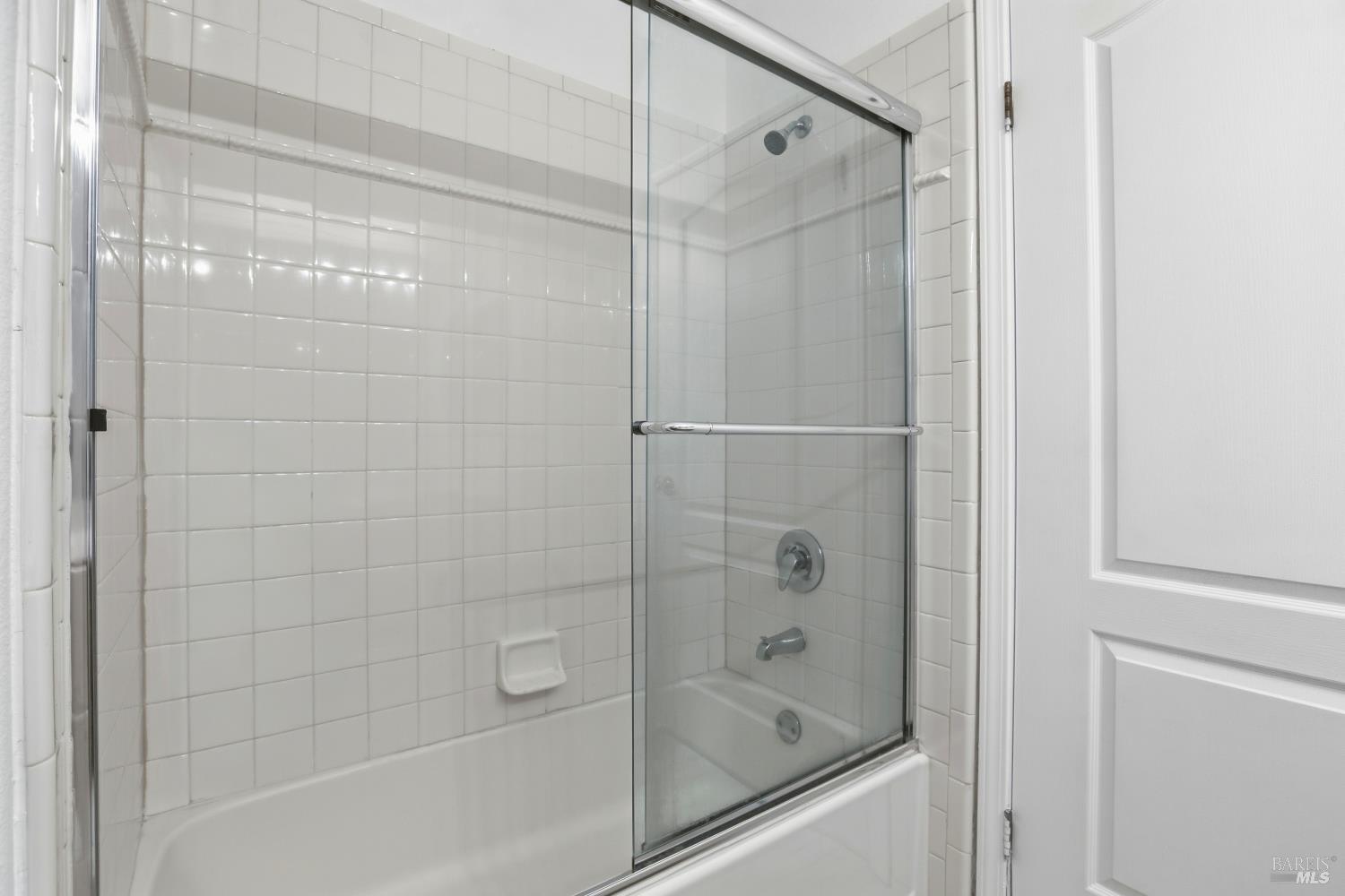 Detail Gallery Image 20 of 35 For 852 Diablo Ave #304,  Novato,  CA 94947 - 2 Beds | 2 Baths