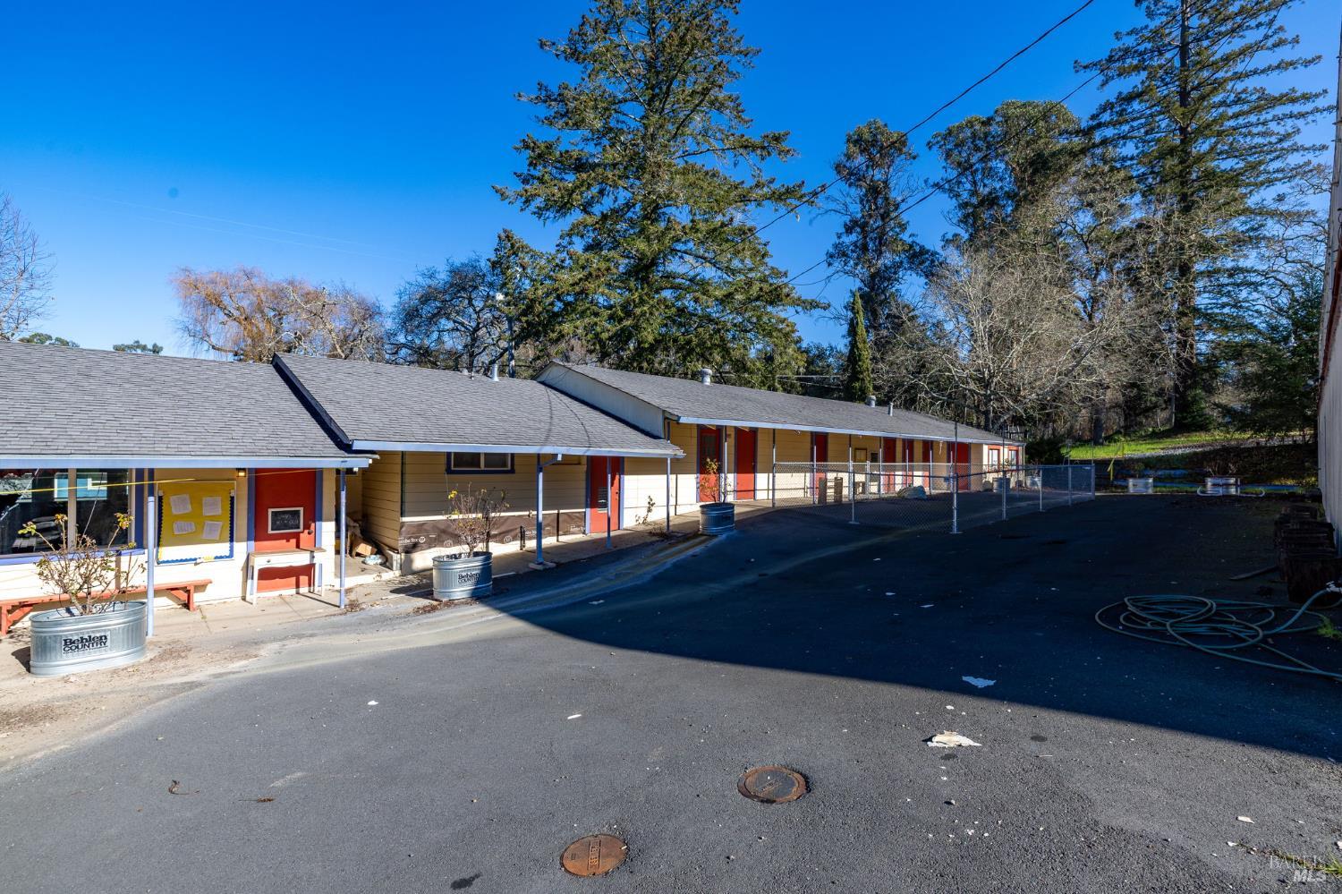 Detail Gallery Image 10 of 55 For 8877 Donald St, Graton,  CA 95444 - 0 Beds | 0 Baths