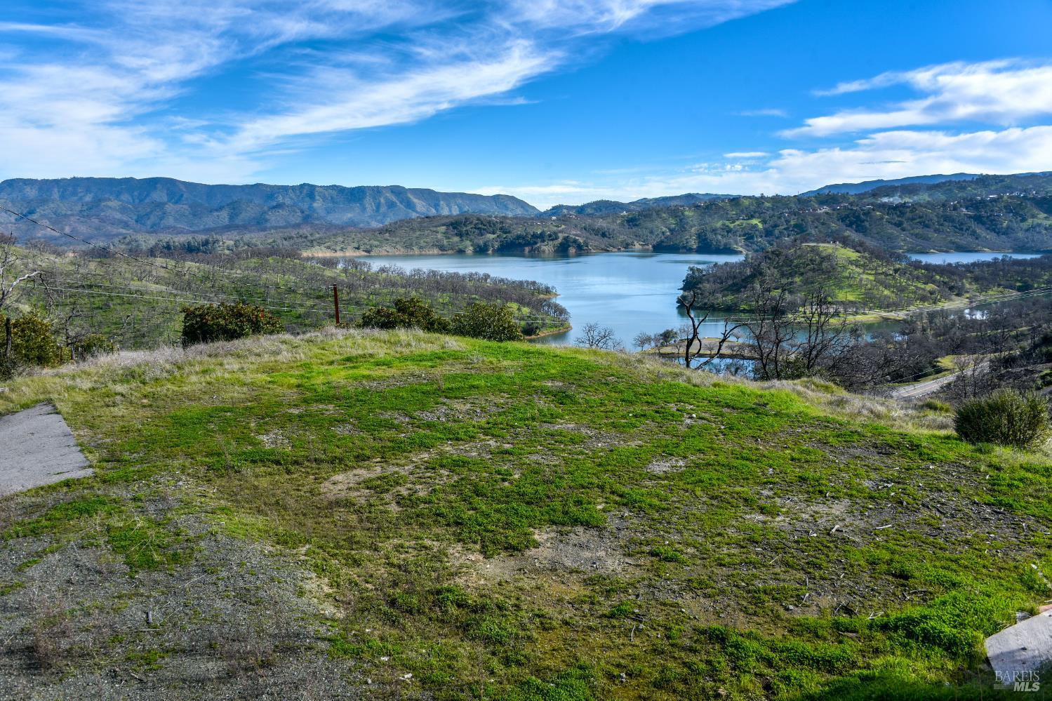 Detail Gallery Image 7 of 22 For 265 Mulford Dr, Napa,  CA 94558 - – Beds | – Baths