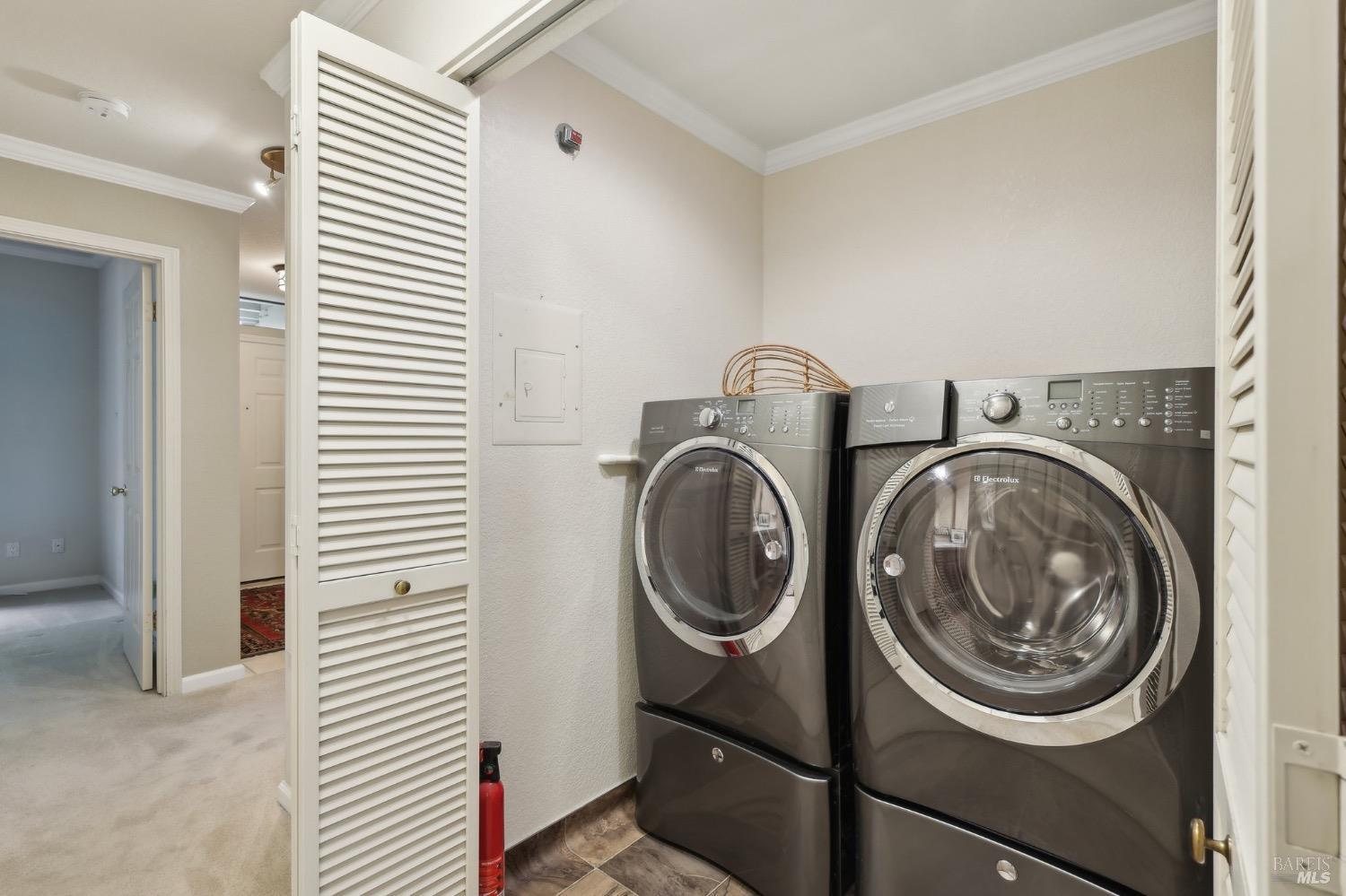 Detail Gallery Image 27 of 36 For 603 Cherry Ave, Sonoma,  CA 95476 - 2 Beds | 2 Baths