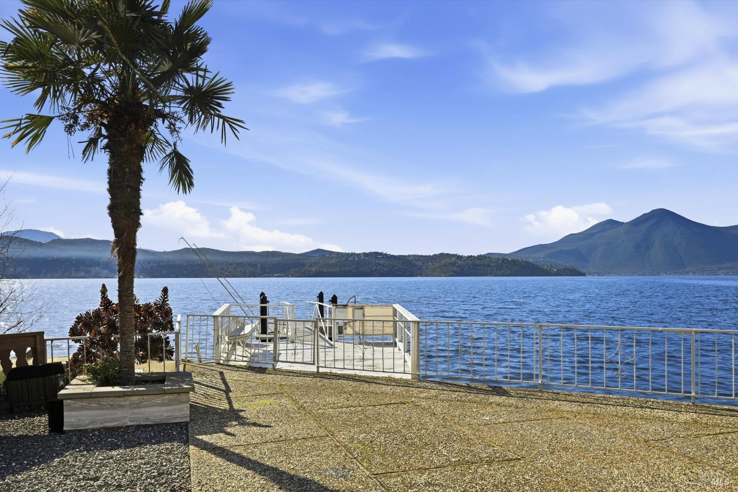 Detail Gallery Image 34 of 40 For 13319 Lakeshore Dr, Clearlake,  CA 95422 - – Beds | – Baths