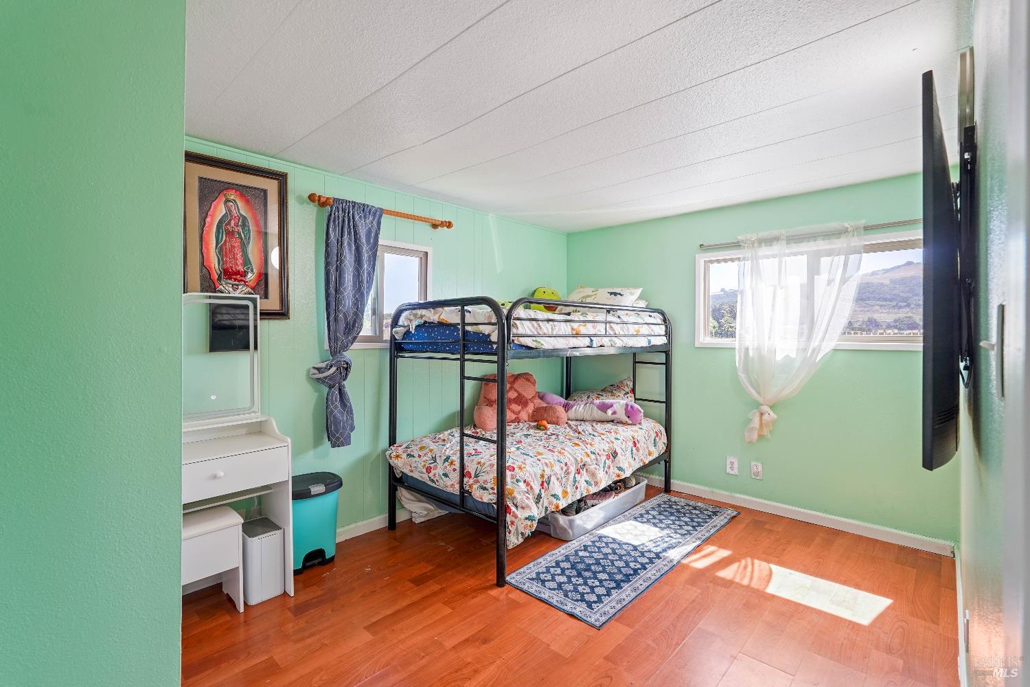 Detail Gallery Image 21 of 38 For 324 Pear Ln, Santa Rosa,  CA 95407 - 3 Beds | 2 Baths