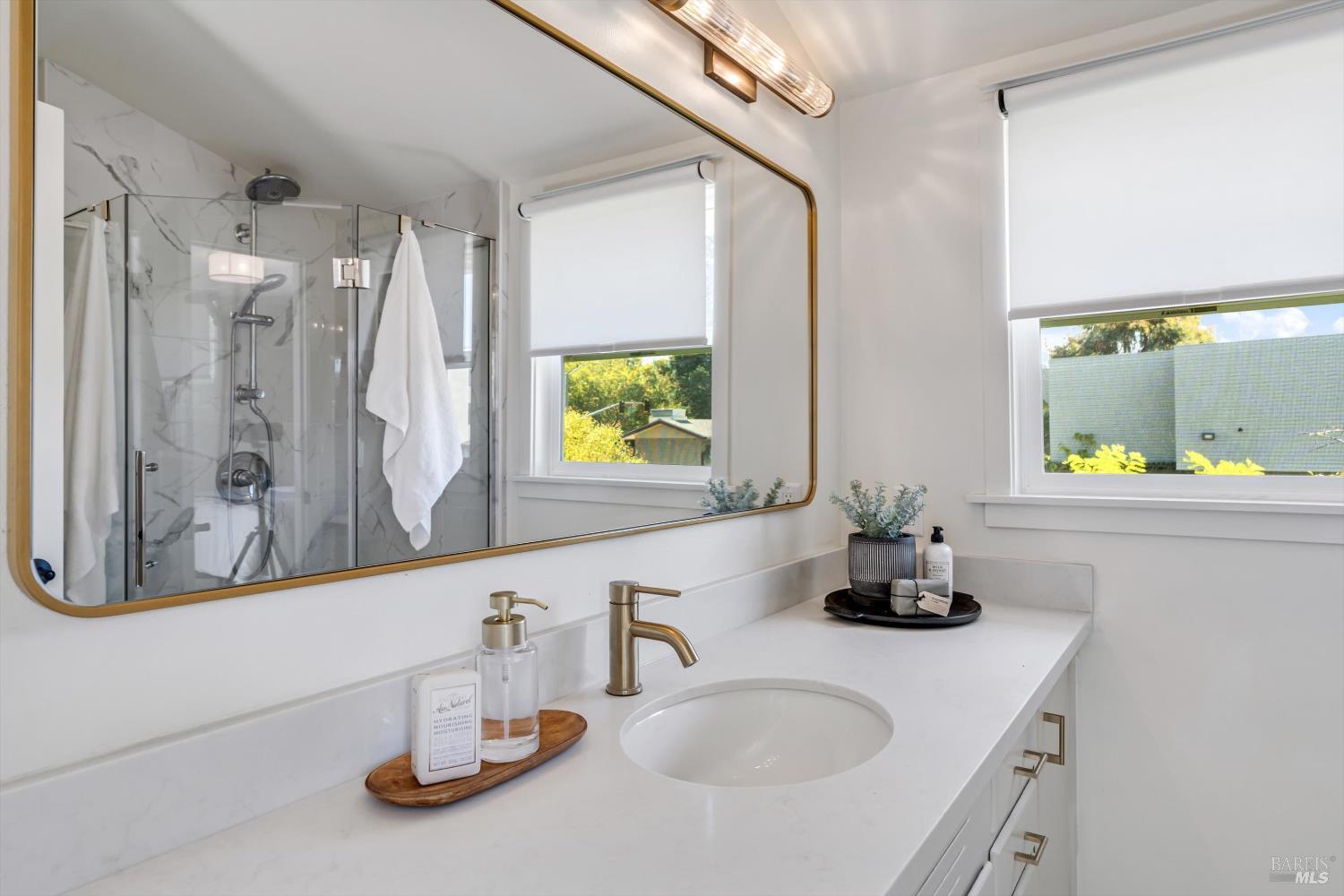 Detail Gallery Image 15 of 30 For 732 Church St, Santa Rosa,  CA 95405 - 3 Beds | 2 Baths