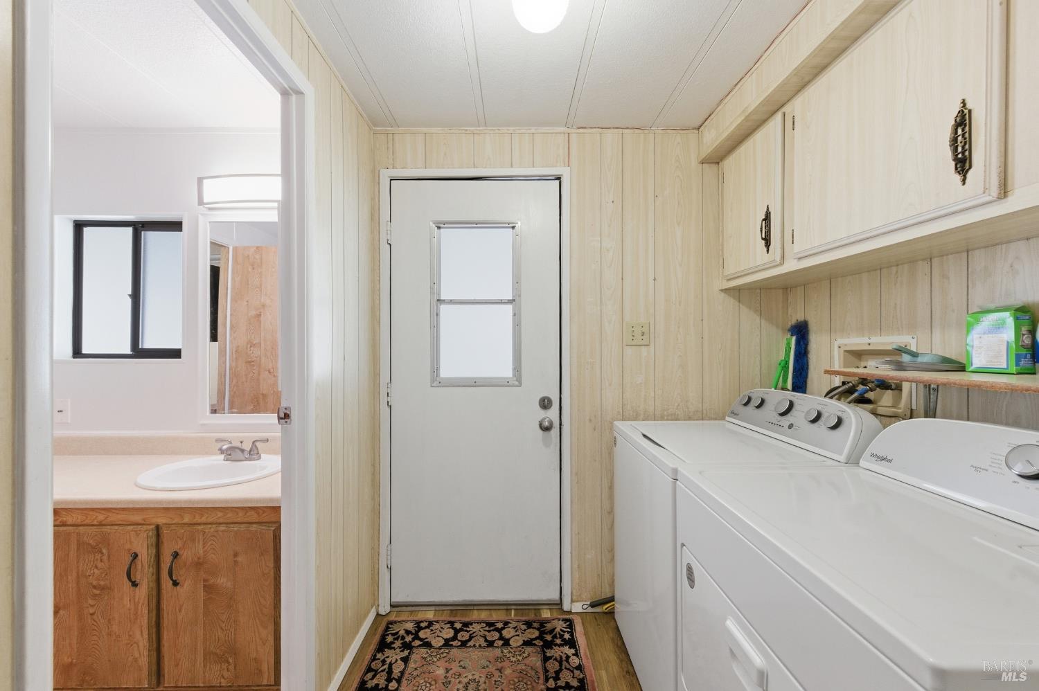 Detail Gallery Image 16 of 22 For 6468 Washington St #17, Yountville,  CA 94599 - 2 Beds | 2 Baths