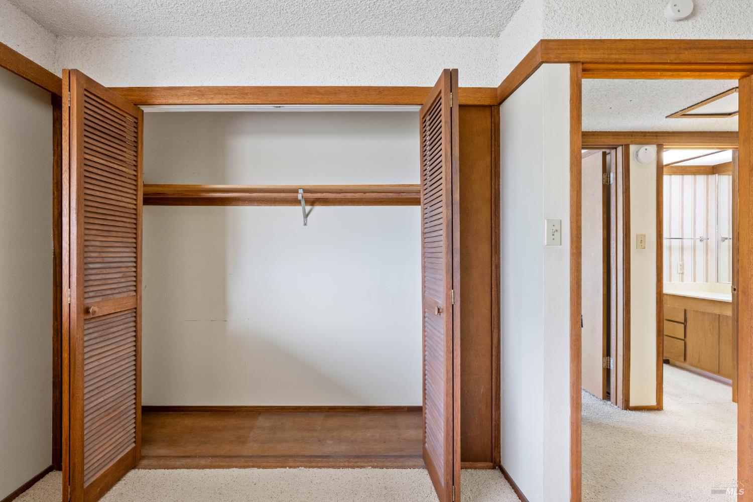 Detail Gallery Image 37 of 53 For 1026 East Ave, Napa,  CA 94559 - 2 Beds | 2 Baths