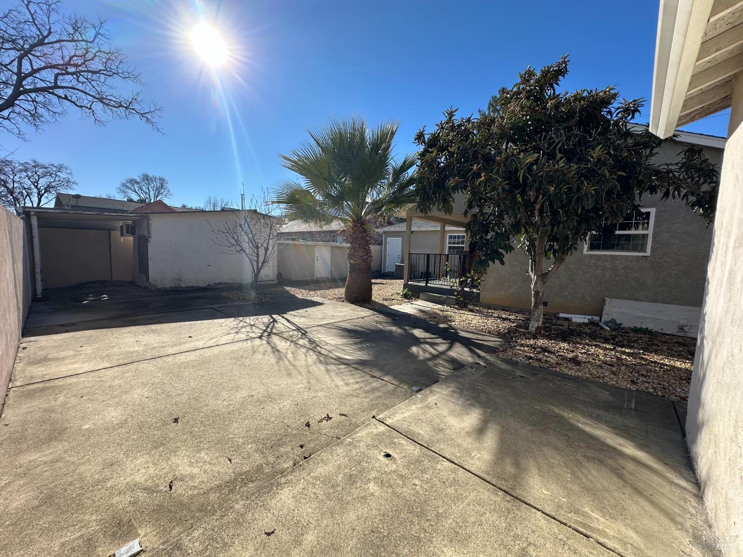 Detail Gallery Image 14 of 17 For 721 S Oak St, Ukiah,  CA 95482 - 3 Beds | 2 Baths