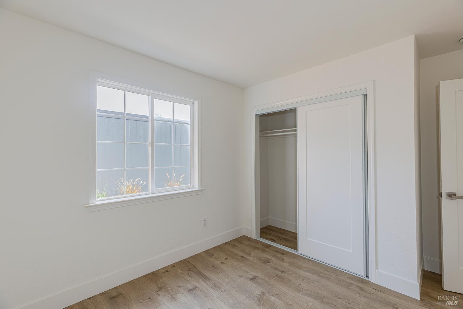 Detail Gallery Image 19 of 31 For 125 Saratoga Ct, Petaluma,  CA 94954 - 4 Beds | 2 Baths