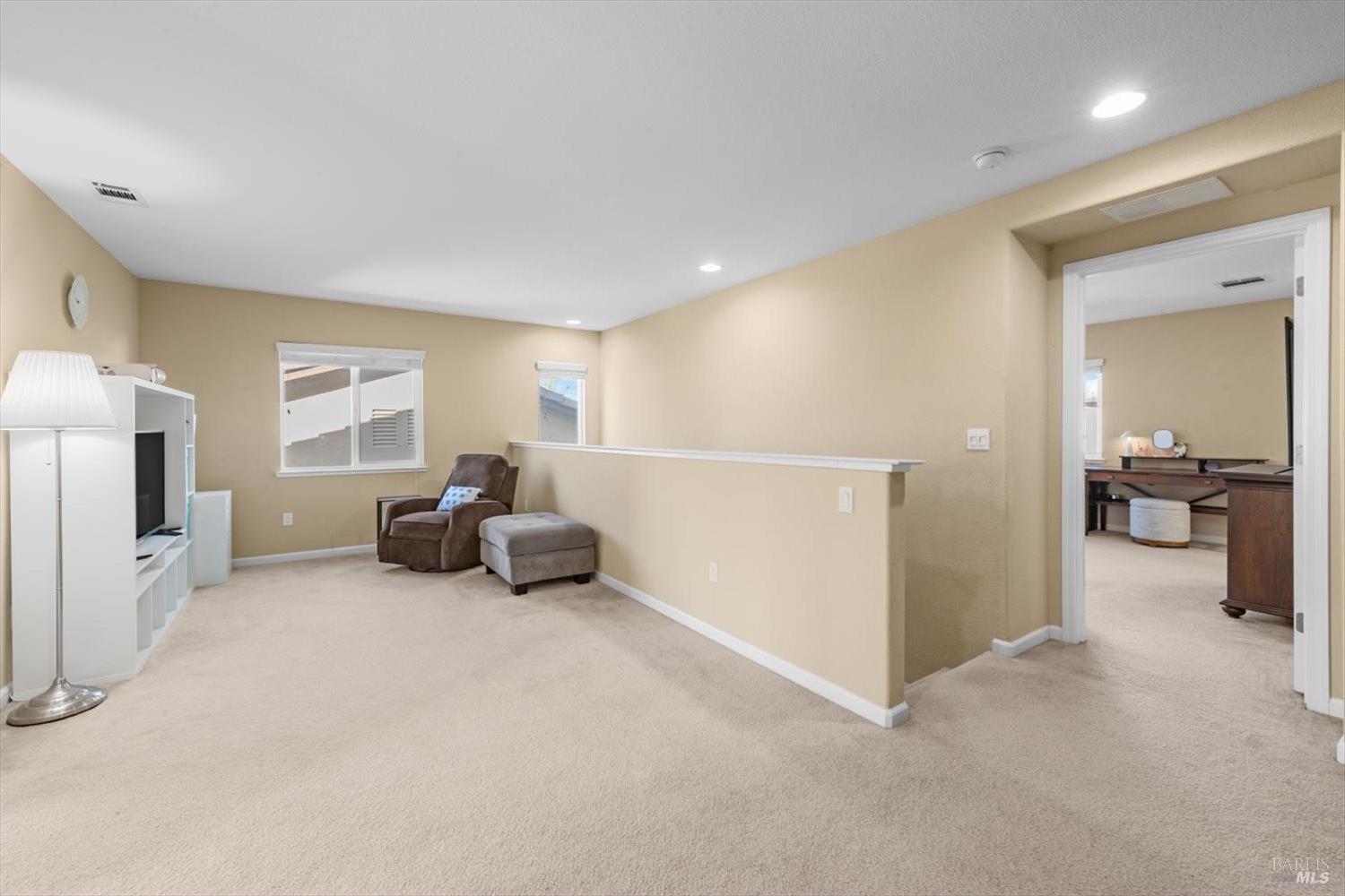 Detail Gallery Image 27 of 59 For 7079 Westminster Ct, Vacaville,  CA 95687 - 4 Beds | 2/1 Baths