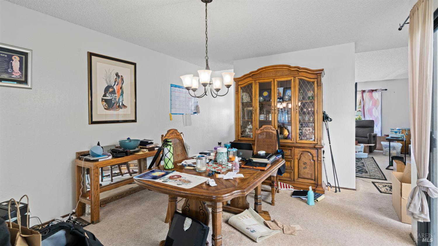 Detail Gallery Image 5 of 34 For 104 Bryce Way, Vacaville,  CA 95687 - 2 Beds | 2 Baths